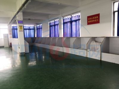 2025年BSCI认证哪家值得选？超网咨询推荐