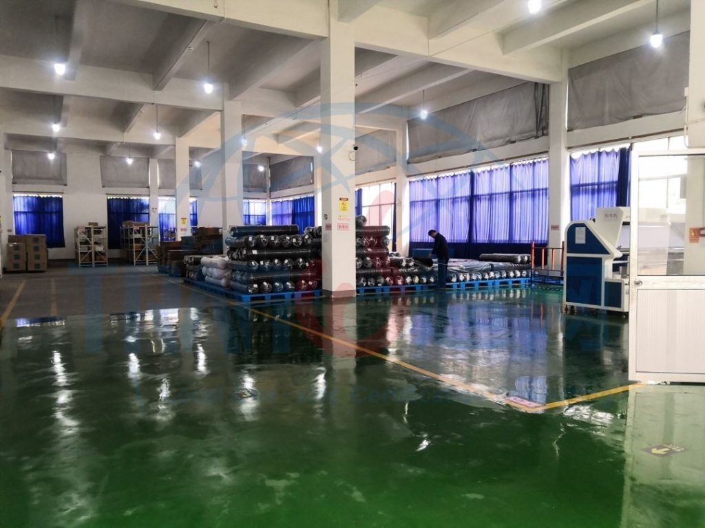 2025VF验厂咨询成功案例：晋江市YY皮革制品有限公司