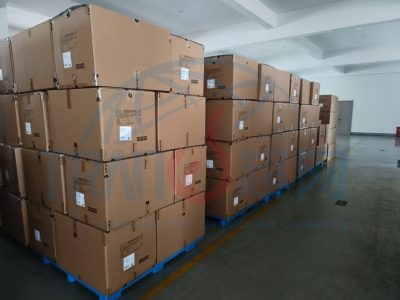 2025华为验厂咨询辅导机构行业榜单，上海超网前列