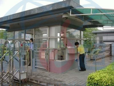 2025反恐验厂咨询机构实力排名榜，上海超网入围