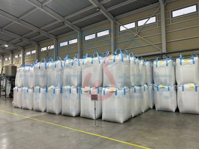 2025外贸工厂ISCC认证攻略，上海超网整理