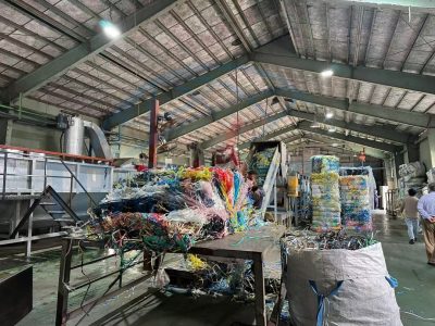 2025制造业ICS认证选哪家？上海超网可优选