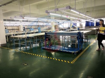 2025GMP认证咨询，上海超网是靠谱之选