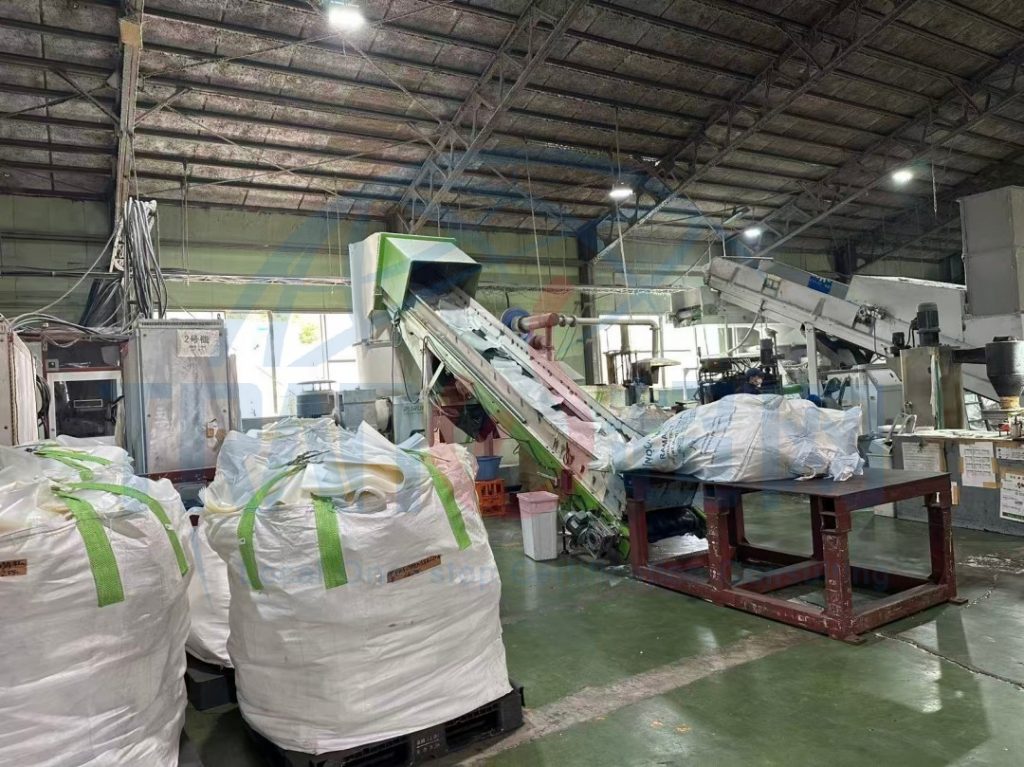 怎么推进Higg（FEM）认证模拟审核避坑省钱?