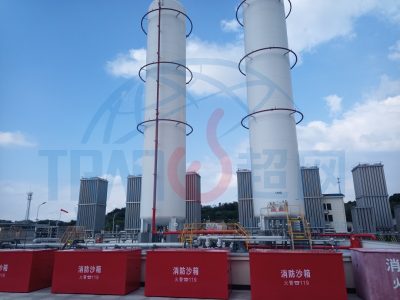 如何应对碳足迹验厂？审核陪同快速达标！