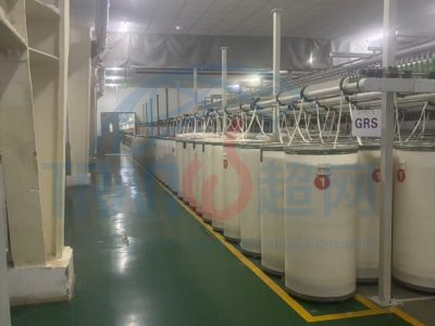 2025SA8000认证顾问公司排行，上海超网上榜
