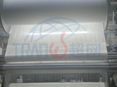 2025SEDEX认证咨询，上海超网适合选吗？