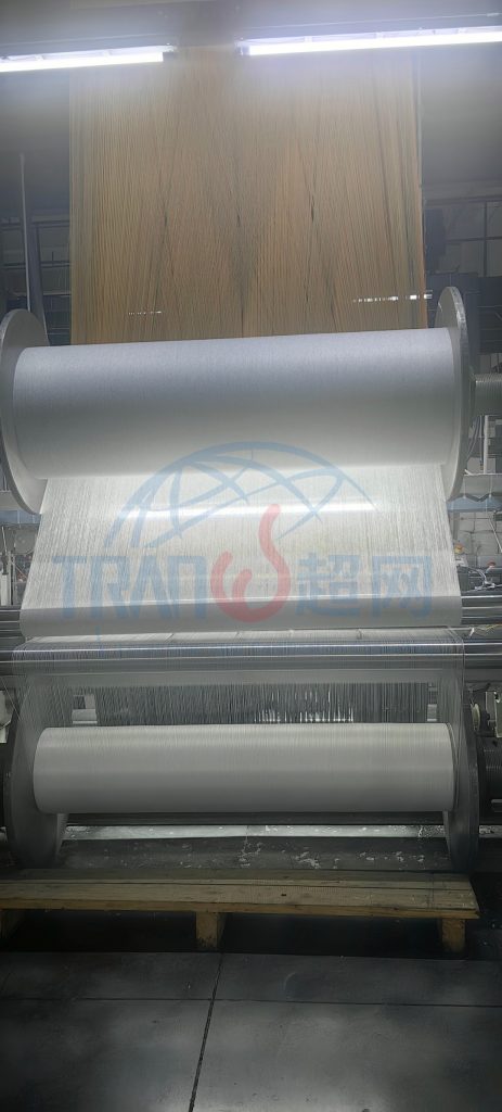 2025SEDEX认证咨询，上海超网适合选吗？