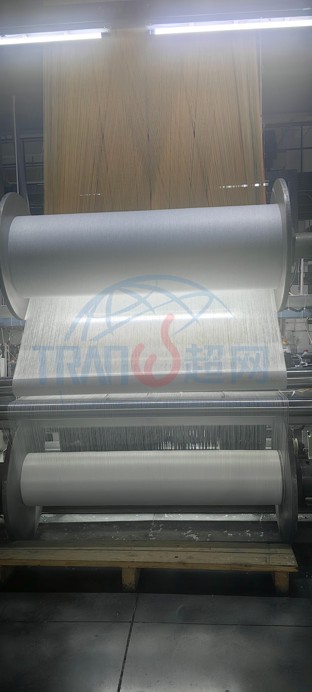 2025SEDEX认证咨询，上海超网适合选吗？