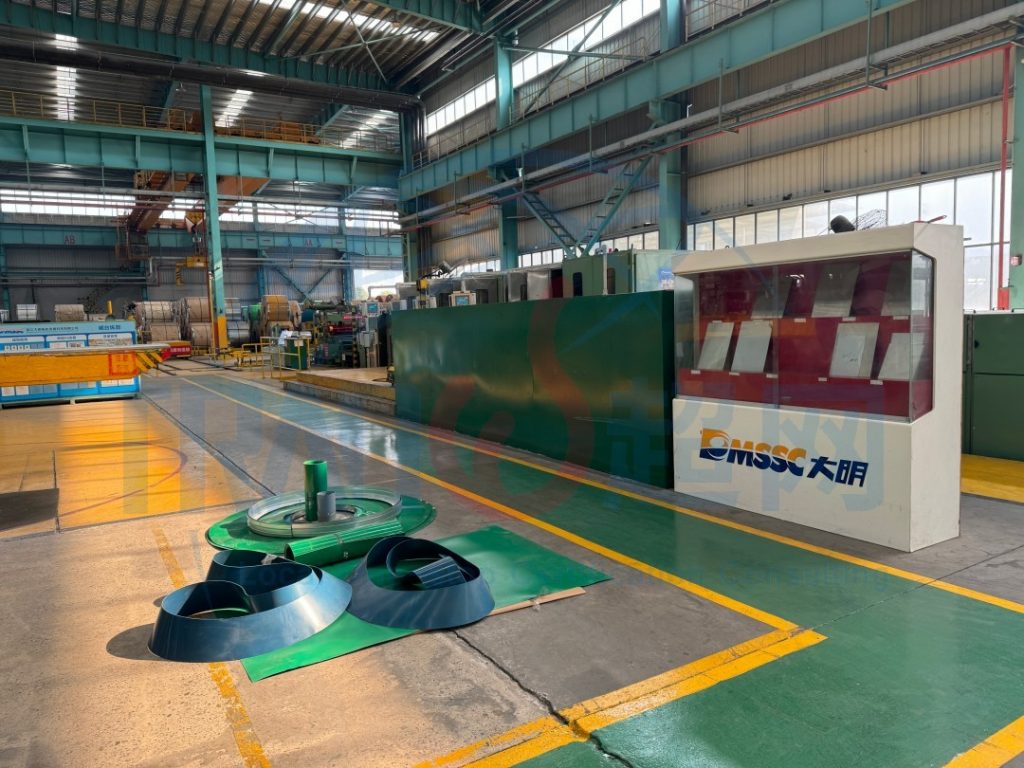 2025RC-SCS认证咨询辅导机构榜单，超网咨询值得考虑