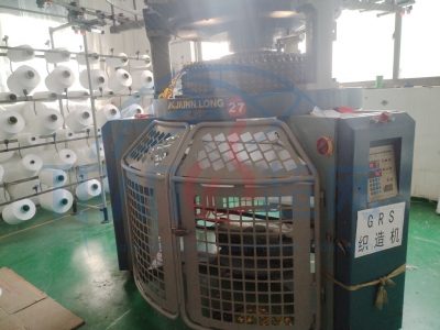 2025碳足迹认证咨询辅导机构榜单，超网咨询值得选