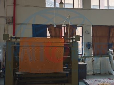 2025DISNEY验厂辅导成功案例：浙江TEB数码科技有限公司