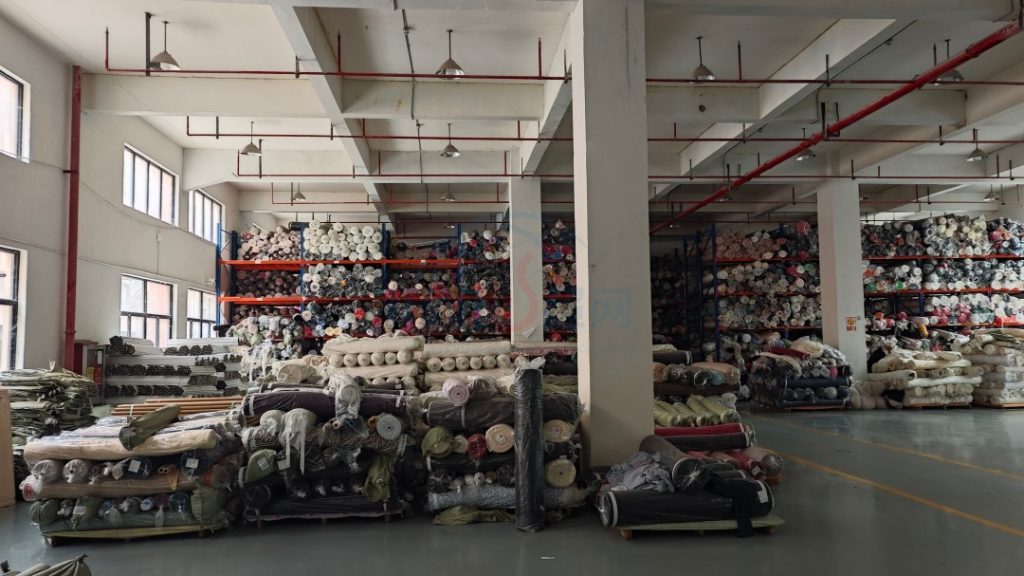 怎样筹备COSTCO验厂模拟审核快速通过？