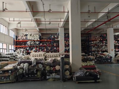 怎样筹备COSTCO验厂模拟审核快速通过？