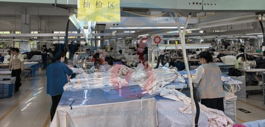 2025COSTCO验厂顾问公司排行，上海超网入围：破解出口合规困局的核心钥匙