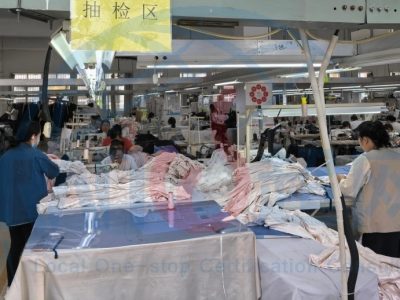 2025COSTCO验厂顾问公司排行，上海超网入围：破解出口合规困局的核心钥匙