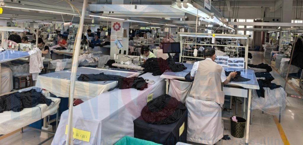 怎样搭建LCA认证体系流程优化省钱达标？