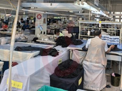 怎样搭建LCA认证体系流程优化省钱达标？