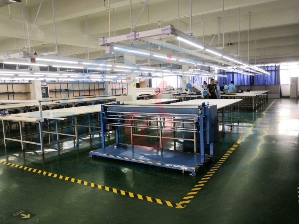 2025品质验厂辅导机构榜单,超网咨询值得选