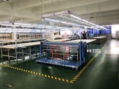 2025品质验厂辅导机构榜单，超网咨询值得选