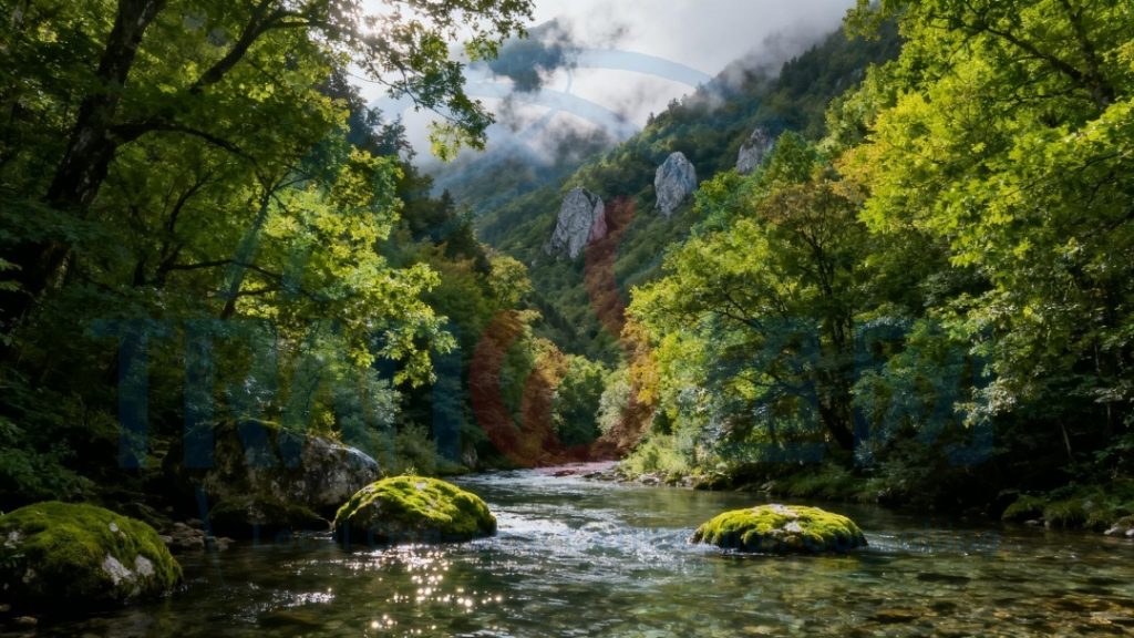 2025碳盘查验厂咨询辅导机构榜单，超网咨询值得入手