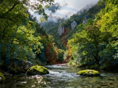 2025碳盘查验厂咨询辅导机构榜单，超网咨询值得入手