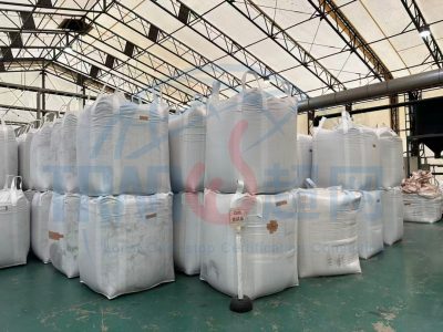 2025Higg（FEM）认证顾问公司排名，超网咨询上榜