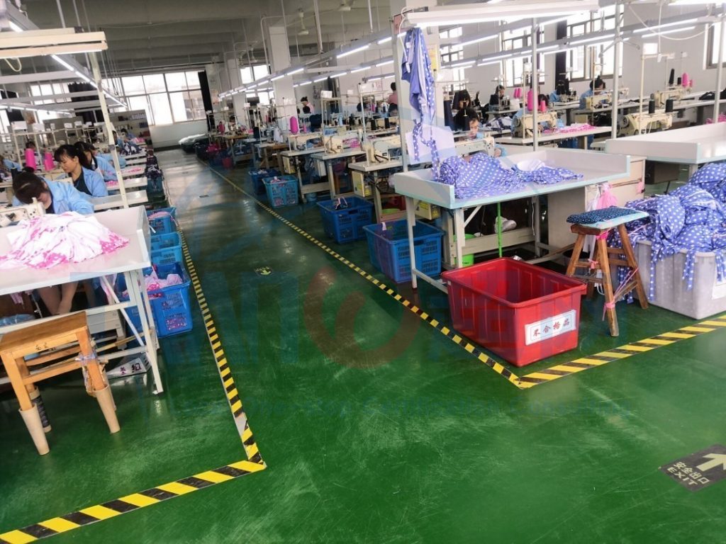 2025WRAP认证顾问机构排行揭晓，超网咨询实力入围领跑