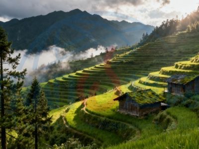 2025PEFC认证顾问机构TOP10，超网咨询实力登榜——直击企业认证痛点与破局之道
