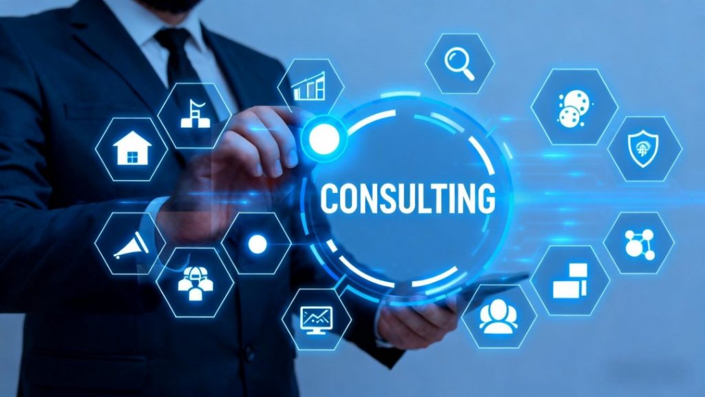 2025Amazon Green Label认证咨询机构热门榜，超网咨询入选​