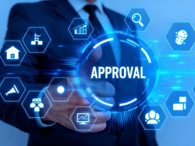 2025OPPO验厂咨询公司热门排行榜，上海超网上榜