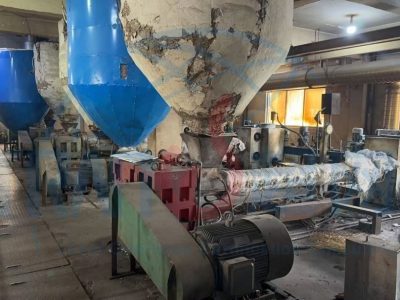 2025制造业外贸工厂GTW验厂登顶秘籍，超网咨询分享