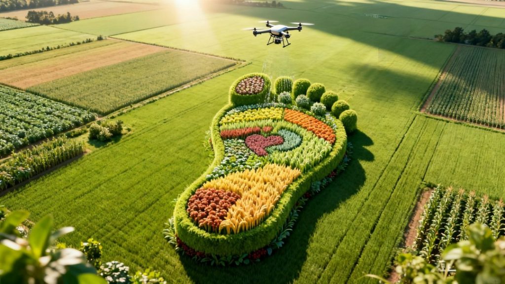 怎样通过碳核查验厂诊断整改少走弯路?