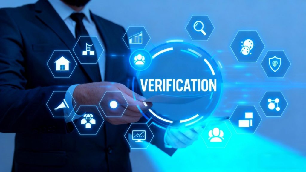 怎样筹备C-TPAT认证审核陪同少踩坑？