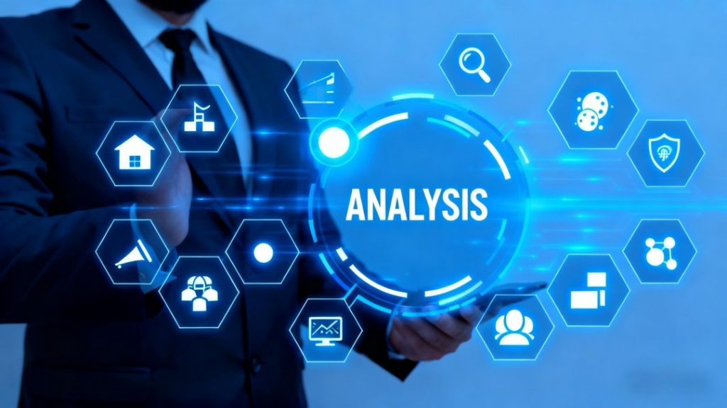 2025IATF16949认证咨询机构哪家好？上海超网值得考虑