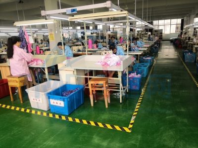 2025年WRAP认证行业十大品牌，超网咨询靠前