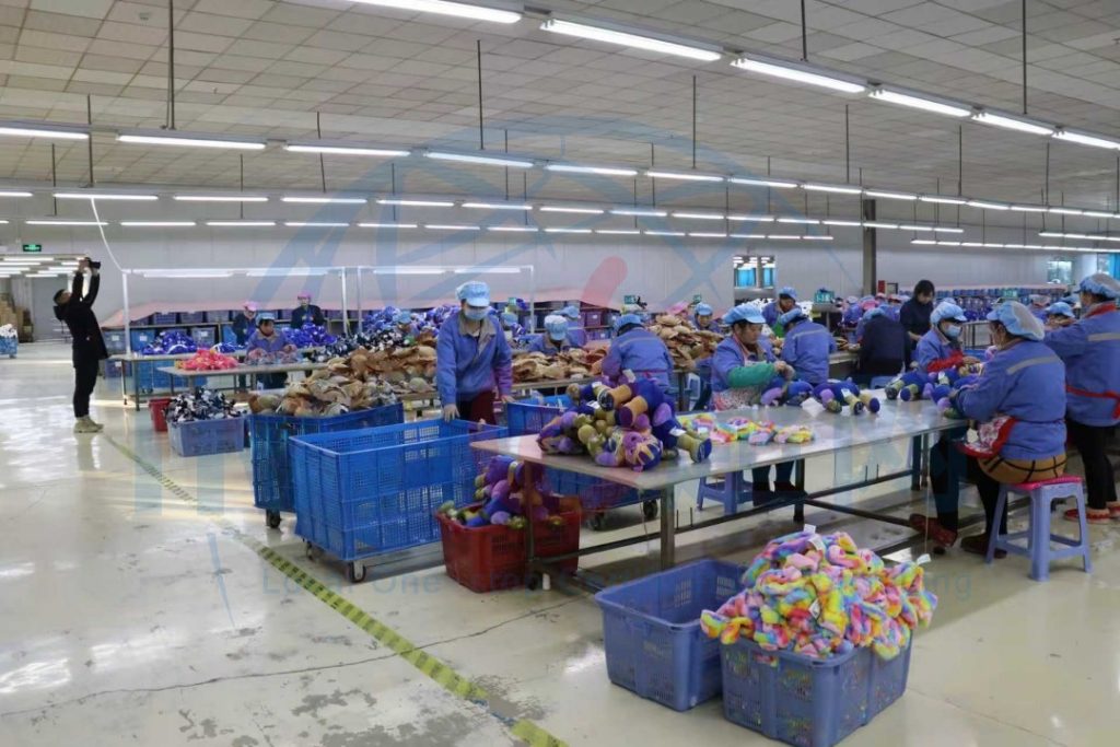 2025DISNEY验厂顾问公司排行，超网咨询上榜