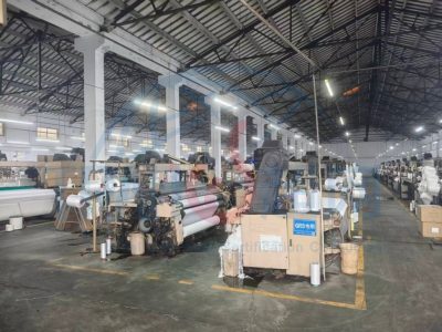 2025年RCS认证选哪个？超网咨询可参考