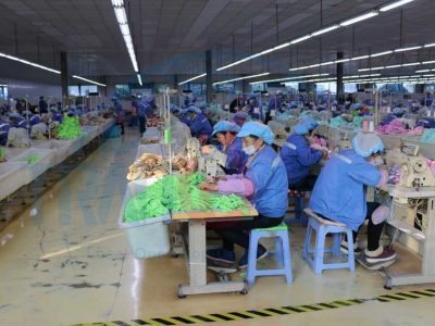 2025利丰验厂咨询机构怎么选？上海超网值得推荐
