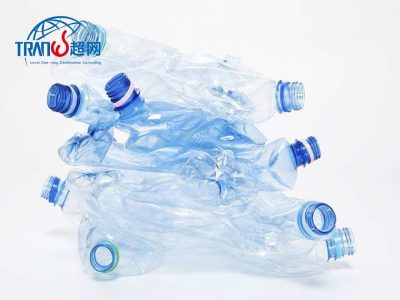 2025海洋循环OCI认证咨询公司十佳，上海超网上榜