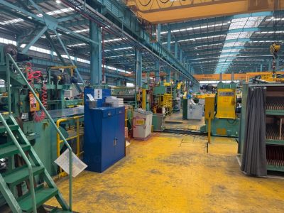 2025东南亚RC-SCS认证排行榜：超网咨询新位