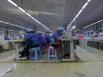 2025TEMU验厂咨询机构哪家好？上海超网性价比之选