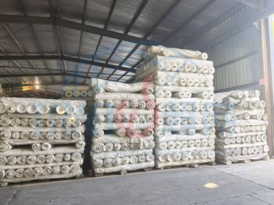 2026外贸工厂INDITEX验厂上海超网辅导：破局痛点，智赢ZARA订单