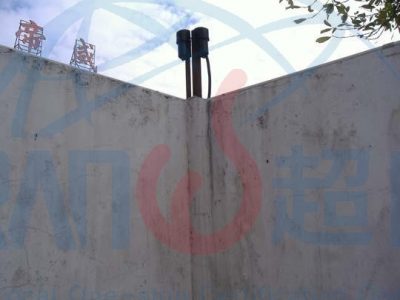 2026反恐验厂辅导选哪个？超网咨询性价比之选