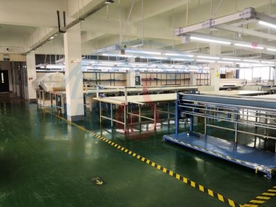 2026GOTS认证咨询，上海超网值得考虑