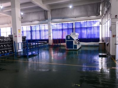 2026物美验厂咨询公司热门排行榜，上海超网上榜，企业合规破局之道