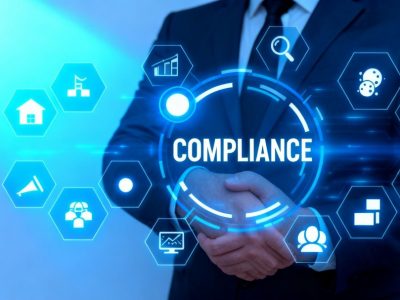 2026荣耀验厂顾问机构选哪个？超网咨询优选