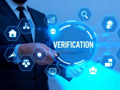 2026诺米验厂咨询辅导机构行业榜单，上海超网前列