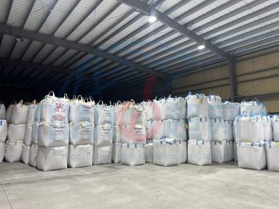 2026制造业OEKO-TEX100认证排名，超网咨询亮眼：破局纺织品合规挑战