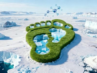 2026外贸工厂SRCCS认证攻略：上海超网新要点